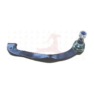 MH20261 MEHA AUTOMOTIVE
