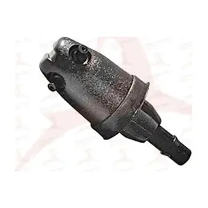 MH72253 MEHA AUTOMOTIVE