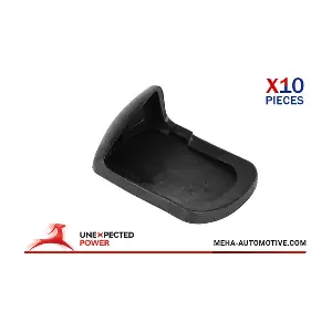 MH72500K MEHA AUTOMOTIVE