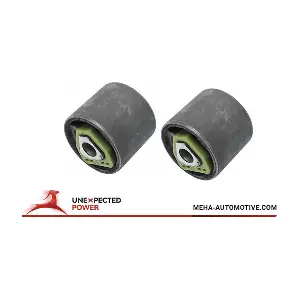 MEHA AUTOMOTIVE MH42084K