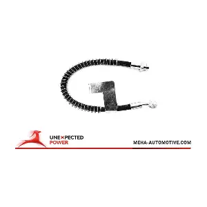 MH73794 MEHA AUTOMOTIVE