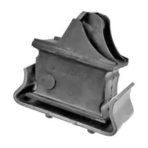 MH40090 MEHA AUTOMOTIVE
