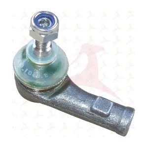 MH20251 MEHA AUTOMOTIVE