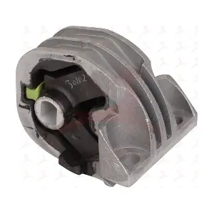 MH30102 MEHA AUTOMOTIVE