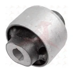 MEHA AUTOMOTIVE MH30360