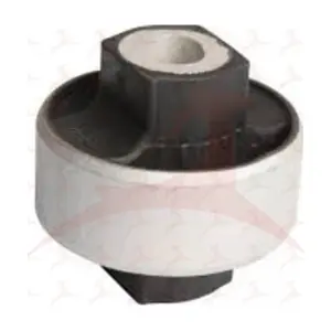 MEHA AUTOMOTIVE MH12170