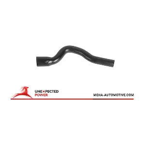 MH55604 MEHA AUTOMOTIVE