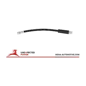 MEHA AUTOMOTIVE MH73271