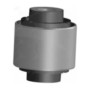 MEHA AUTOMOTIVE MH40042