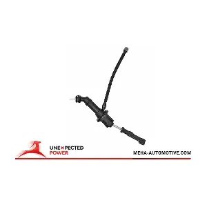 MEHA AUTOMOTIVE MH14130
