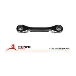 MEHA AUTOMOTIVE MH21506