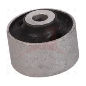 MEHA AUTOMOTIVE MH40080