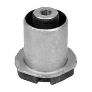 MH30529 MEHA AUTOMOTIVE