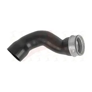 MH56291 MEHA AUTOMOTIVE