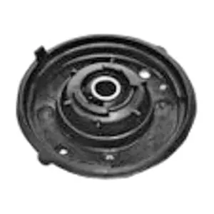 MEHA AUTOMOTIVE MH13023