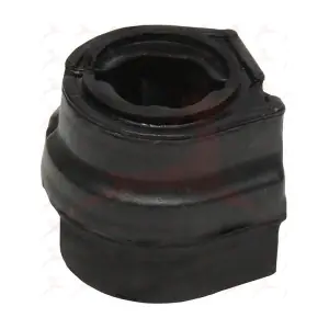 MH13330 MEHA AUTOMOTIVE