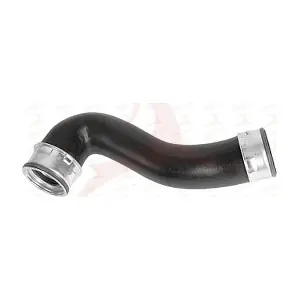 MH55594 MEHA AUTOMOTIVE