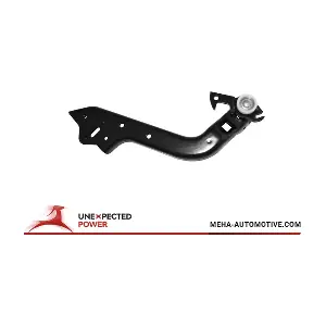 MH11332 MEHA AUTOMOTIVE