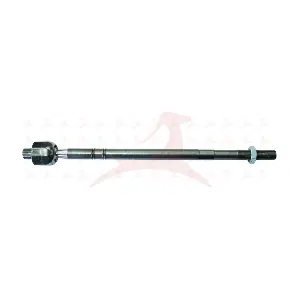 MEHA AUTOMOTIVE MH20310