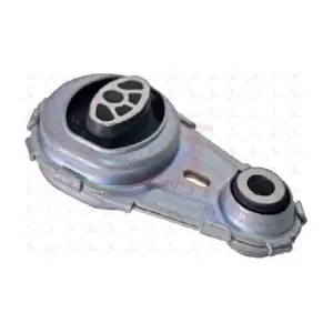MEHA AUTOMOTIVE MH30315