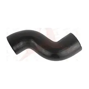 MEHA AUTOMOTIVE MH56352