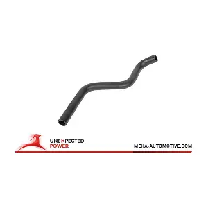 MH52821 MEHA AUTOMOTIVE