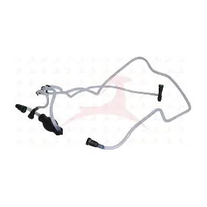 MH50155 MEHA AUTOMOTIVE