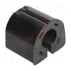 MH12433 MEHA AUTOMOTIVE