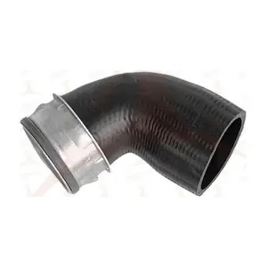 MH55735 MEHA AUTOMOTIVE