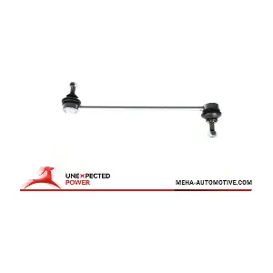 MEHA AUTOMOTIVE MH21036