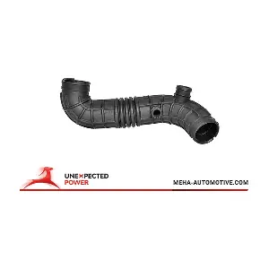 MEHA AUTOMOTIVE MH52908