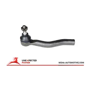MEHA AUTOMOTIVE MH21650