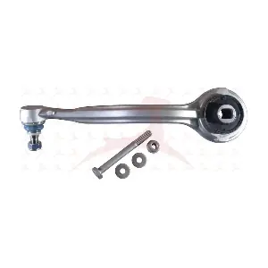 MEHA AUTOMOTIVE MH20366