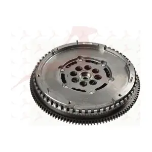 MHV19076 MEHA AUTOMOTIVE