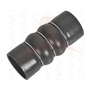 MH54122 MEHA AUTOMOTIVE