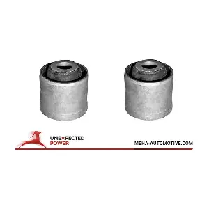 MEHA AUTOMOTIVE MH30522K