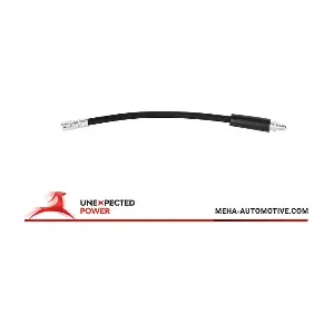 MEHA AUTOMOTIVE MH73067