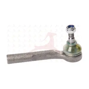 MEHA AUTOMOTIVE MH20213
