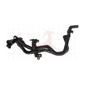 MH51421 MEHA AUTOMOTIVE