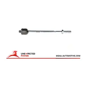 MEHA AUTOMOTIVE MH20783