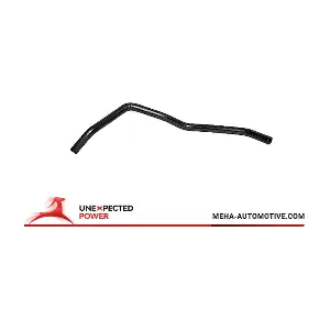 MH52051 MEHA AUTOMOTIVE