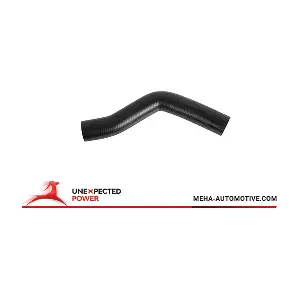 MH53925 MEHA AUTOMOTIVE