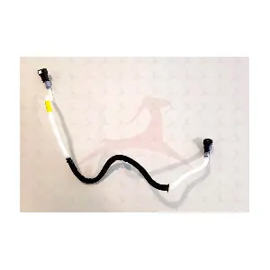 MH50230 MEHA AUTOMOTIVE