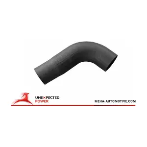 MEHA AUTOMOTIVE MH56614