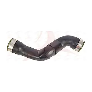 MH56196 MEHA AUTOMOTIVE