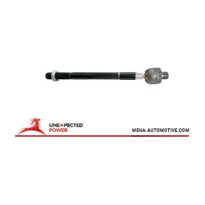MEHA AUTOMOTIVE MH20850