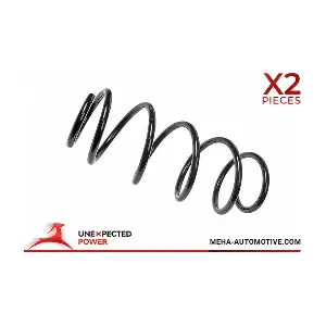 MH88048 MEHA AUTOMOTIVE