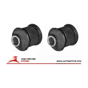 MH40015K MEHA AUTOMOTIVE