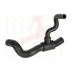 MH55902 MEHA AUTOMOTIVE