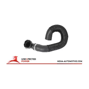 MH52882 MEHA AUTOMOTIVE